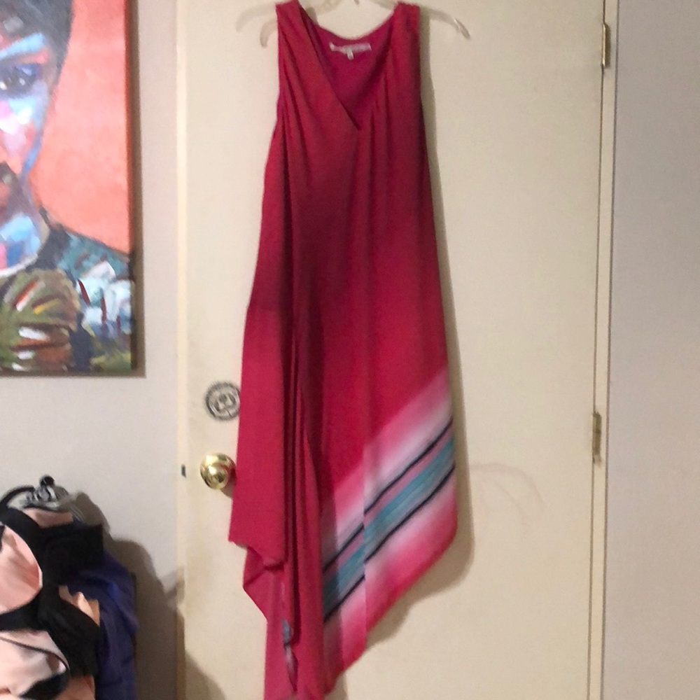 Rachel Roy Dress